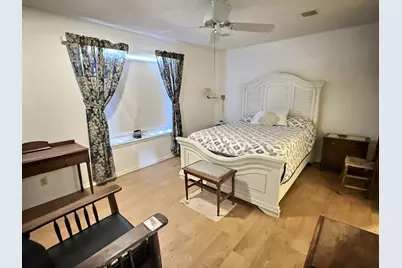 3718 Highway 36 W, Rising Star, TX 76471 - Photo 20