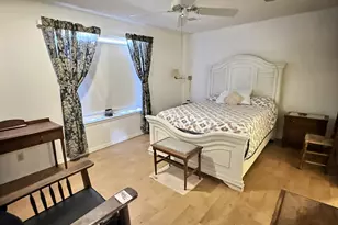 3718 Hwy 36 W, Rising Star, TX 76471 - Photo 20