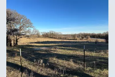 3718 Highway 36 W, Rising Star, TX 76471 - Photo 36