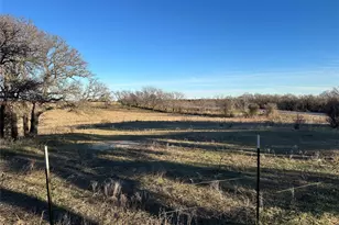 3718 Hwy 36 W, Rising Star, TX 76471 - Photo 36