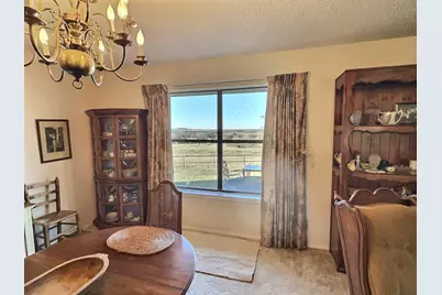 3718 Highway 36 W, Rising Star, TX 76471 - Photo 14