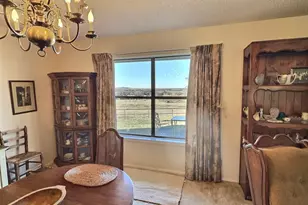 3718 Hwy 36 W, Rising Star, TX 76471 - Photo 14