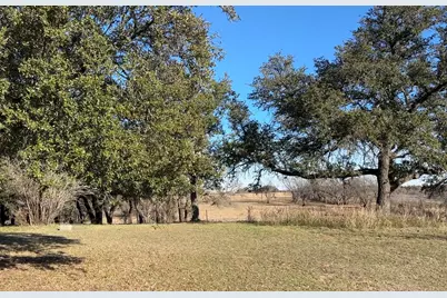 3718 Highway 36 W, Rising Star, TX 76471 - Photo 34