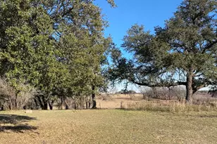 3718 Hwy 36 W, Rising Star, TX 76471 - Photo 34