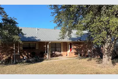3718 Highway 36 W, Rising Star, TX 76471 - Photo 2
