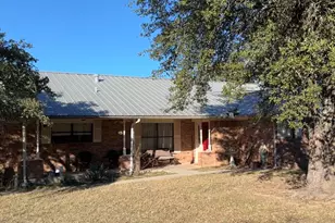 3718 Hwy 36 W, Rising Star, TX 76471 - Photo 2