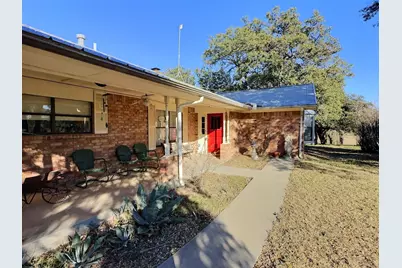 3718 Highway 36 W, Rising Star, TX 76471 - Photo 1