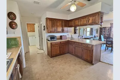 3718 Highway 36 W, Rising Star, TX 76471 - Photo 16