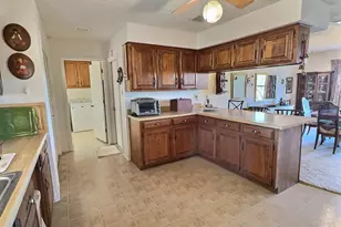 3718 Hwy 36 W, Rising Star, TX 76471 - Photo 16