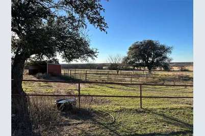 3718 Highway 36 W, Rising Star, TX 76471 - Photo 32