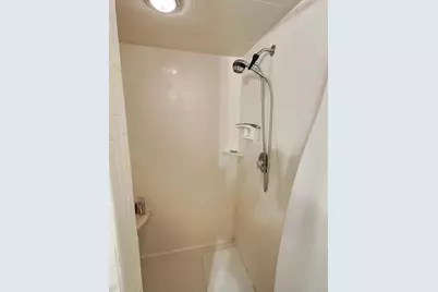 3718 Highway 36 W, Rising Star, TX 76471 - Photo 22