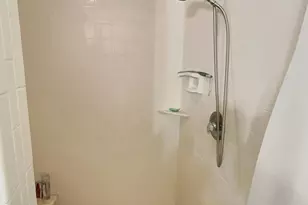 3718 Hwy 36 W, Rising Star, TX 76471 - Photo 22