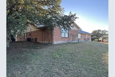 3718 Highway 36 W, Rising Star, TX 76471 - Photo 6