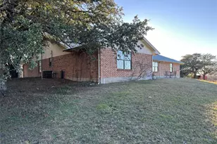 3718 Hwy 36 W, Rising Star, TX 76471 - Photo 6