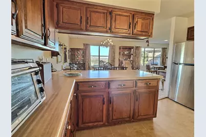 3718 Highway 36 W, Rising Star, TX 76471 - Photo 18