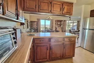 3718 Hwy 36 W, Rising Star, TX 76471 - Photo 18