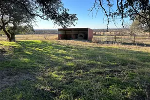 3718 Hwy 36 W, Rising Star, TX 76471 - Photo 30