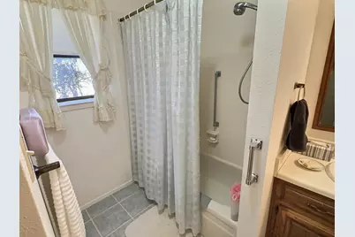 3718 Highway 36 W, Rising Star, TX 76471 - Photo 26