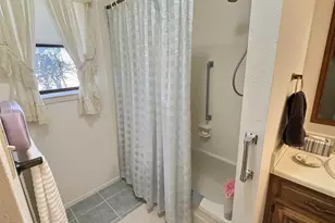 3718 Hwy 36 W, Rising Star, TX 76471 - Photo 26