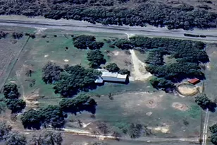 3718 Hwy 36 W, Rising Star, TX 76471 - Photo 38