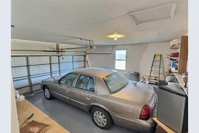 3718 Highway 36 W, Rising Star, TX 76471 - Photo 28