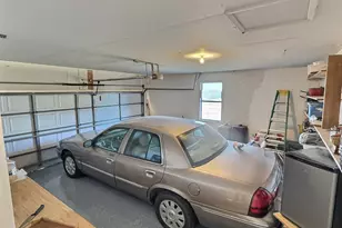 3718 Hwy 36 W, Rising Star, TX 76471 - Photo 28