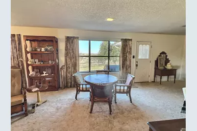 3718 Highway 36 W, Rising Star, TX 76471 - Photo 12