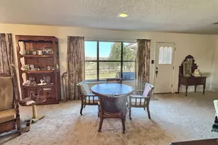 3718 Hwy 36 W, Rising Star, TX 76471 - Photo 12