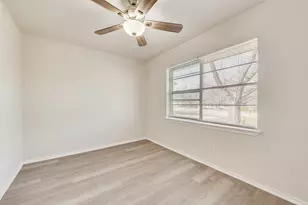 509 E Willow Ln, Princeton, TX 75407 - Photo 12