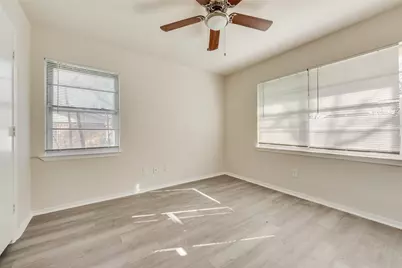 509 E Willow Lane, Princeton, TX 75407 - Photo 14