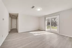 509 E Willow Ln, Princeton, TX 75407 - Photo 10