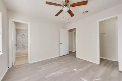 509 E Willow Lane, Princeton, TX 75407 - Photo 18