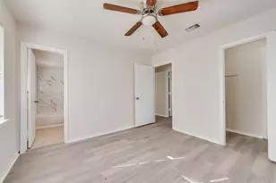 509 E Willow Ln, Princeton, TX 75407 - Photo 18