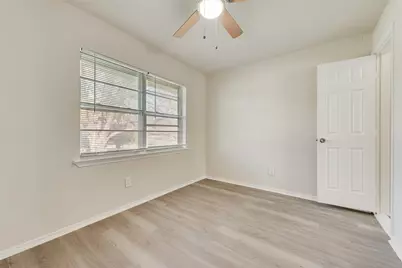 509 E Willow Lane, Princeton, TX 75407 - Photo 16