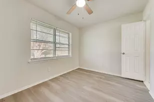 509 E Willow Ln, Princeton, TX 75407 - Photo 16