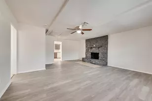 509 E Willow Ln, Princeton, TX 75407 - Photo 6