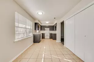 509 E Willow Ln, Princeton, TX 75407 - Photo 8