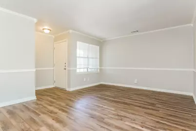 6530 Gentle River Drive, Dallas, TX 75241 - Photo 4