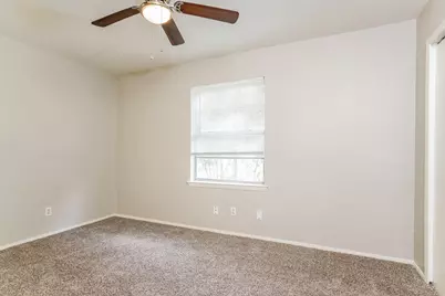 6530 Gentle River Drive, Dallas, TX 75241 - Photo 8