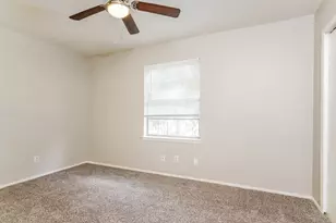 6530 Gentle River Dr, Dallas, TX 75241 - Photo 8