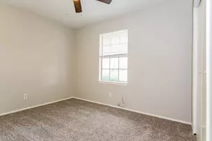 6530 Gentle River Dr, Dallas, TX 75241 - Photo 10