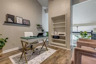 12209 Wightman Pl, Dallas, TX 75243 - Photo 20