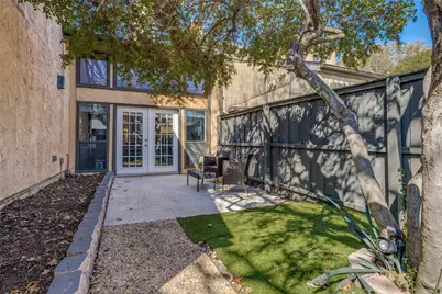 12209 Wightman Place, Dallas, TX 75243 - Photo 22