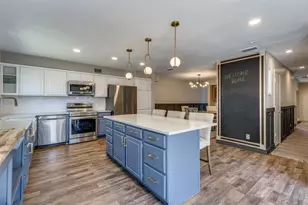 12209 Wightman Pl, Dallas, TX 75243 - Photo 12