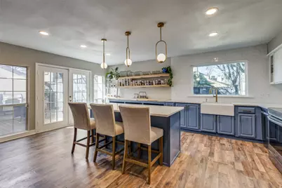 12209 Wightman Place, Dallas, TX 75243 - Photo 8