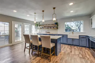 12209 Wightman Pl, Dallas, TX 75243 - Photo 8