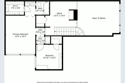 12209 Wightman Place, Dallas, TX 75243 - Photo 28