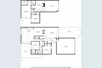 12209 Wightman Place, Dallas, TX 75243 - Photo 26