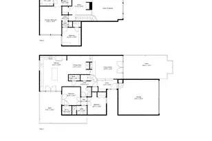 12209 Wightman Pl, Dallas, TX 75243 - Photo 26