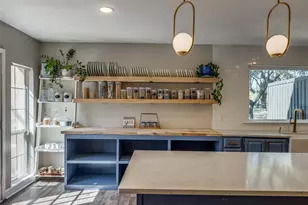 12209 Wightman Pl, Dallas, TX 75243 - Photo 10